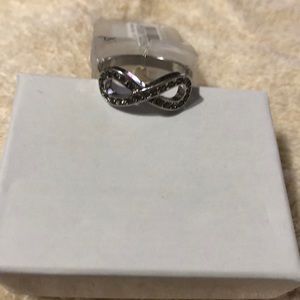 Fashion accessories.